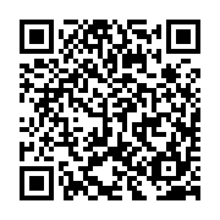QR code for plate DH 2914