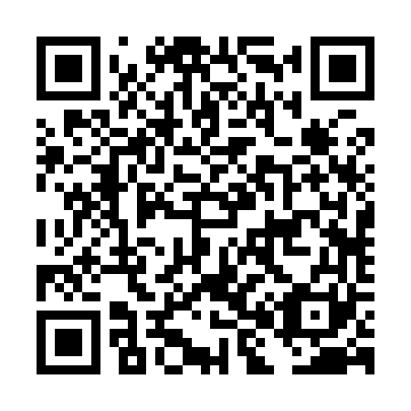QR code for DH2961
