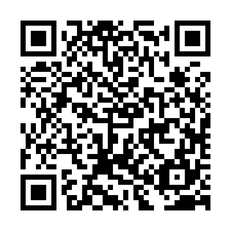 QR code for DH2974
