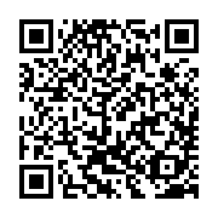 QR code for DH2989