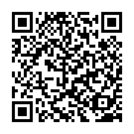 QR code for plate DH 3019