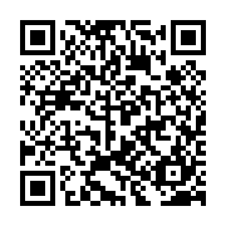 QR code for plate DH 3024