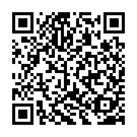 QR code for plate DH 3309