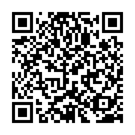 QR code for DH3339
