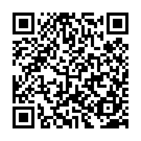 QR code for DH3422