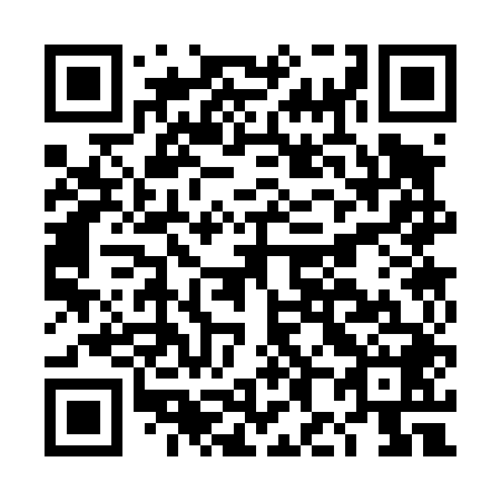 QR code for DH3448