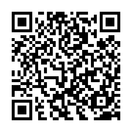 QR code for DH3474
