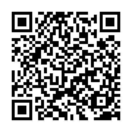 QR code for plate DH 3541
