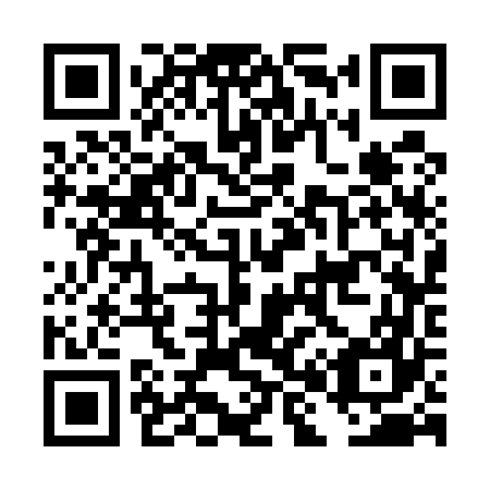 QR code for DH3567