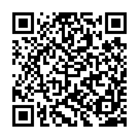 QR code for DH3692
