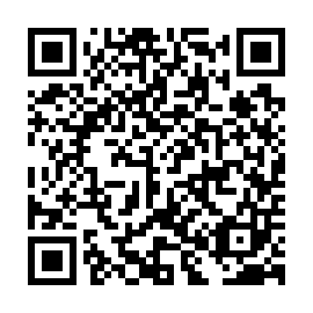 QR code for DH3703