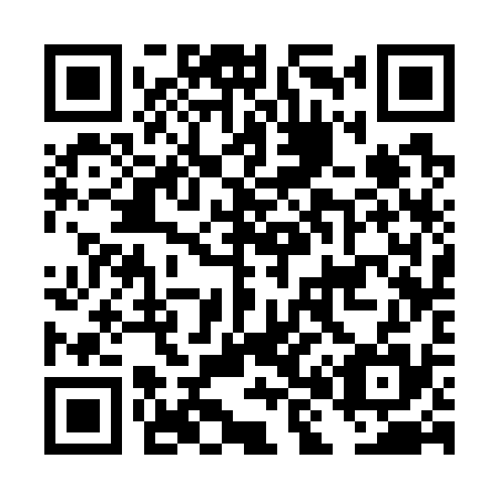 QR code for plate DH 3735