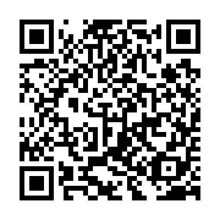QR code for DH3758
