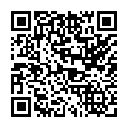 QR code for DH3864