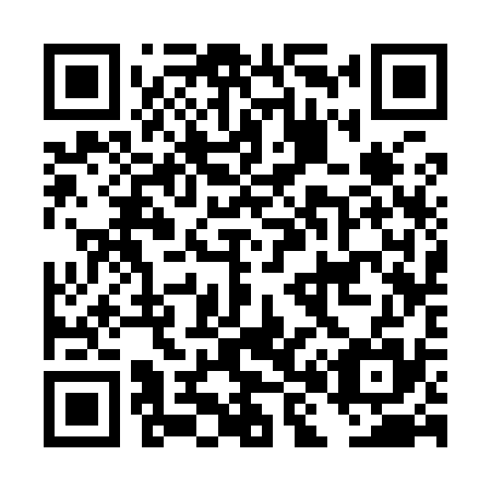QR code for DH3935
