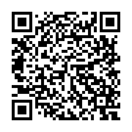 QR code for DH3945