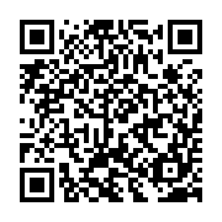 QR code for DH3954
