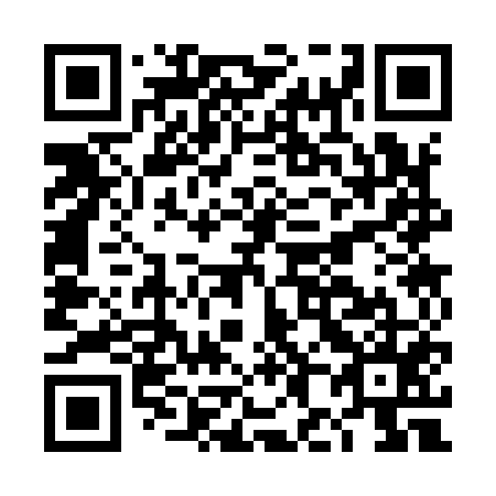 QR code for DH3955