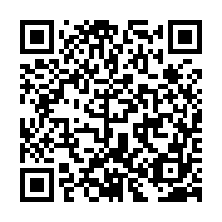 QR code for plate DH 3972