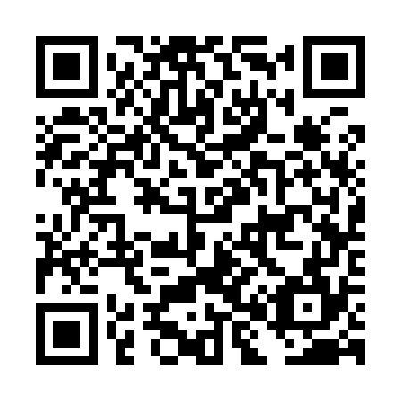 QR code for plate DH 3974