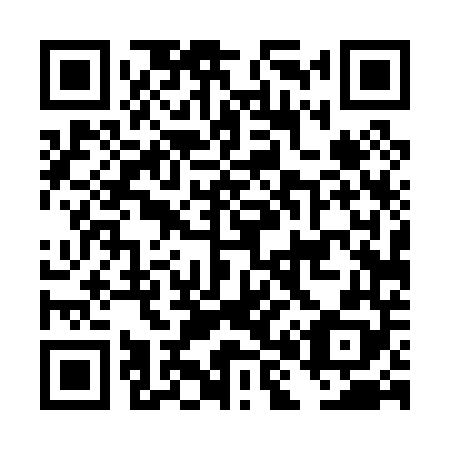QR code for DH4048