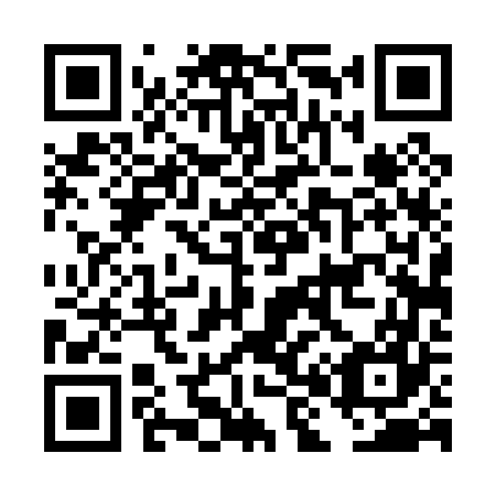 QR code for plate DH 4067