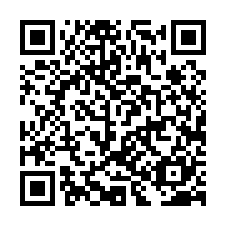 QR code for DH4125