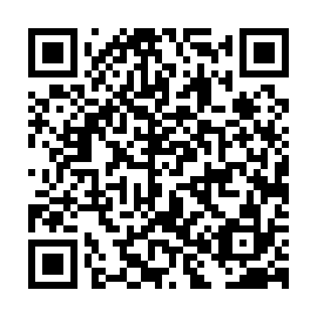 QR code for DH4132