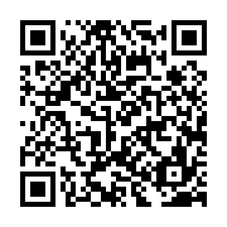 QR code for DH4136