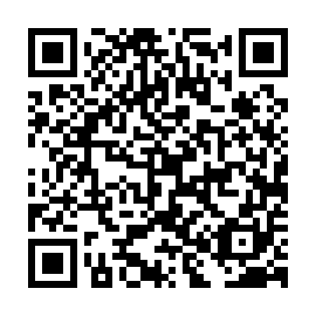 QR code for plate DH 4150