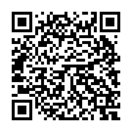 QR code for DH4222