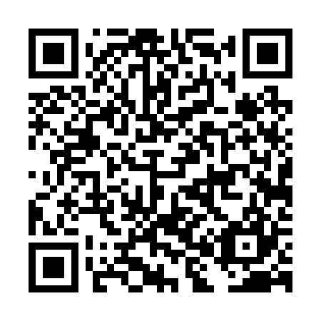 QR code for DH4227