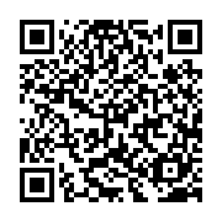 QR code for DH4265
