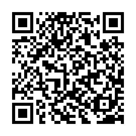 QR code for DH4291