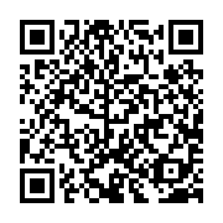 QR code for DH4299