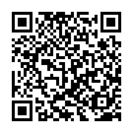 QR code for plate DH 4310