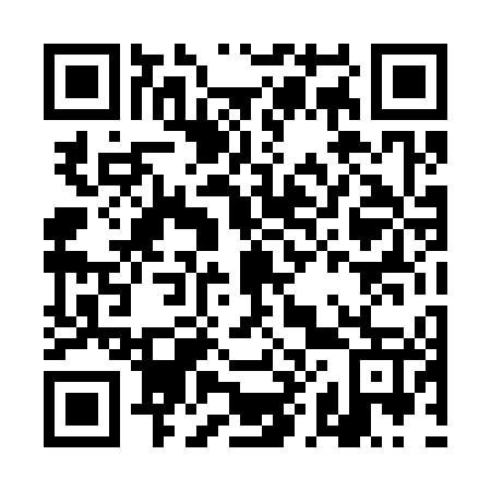 QR code for DH4347