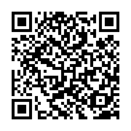 QR code for DH4458