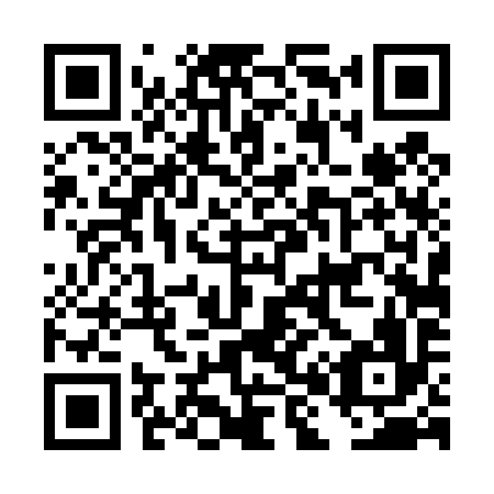 QR code for DH4496