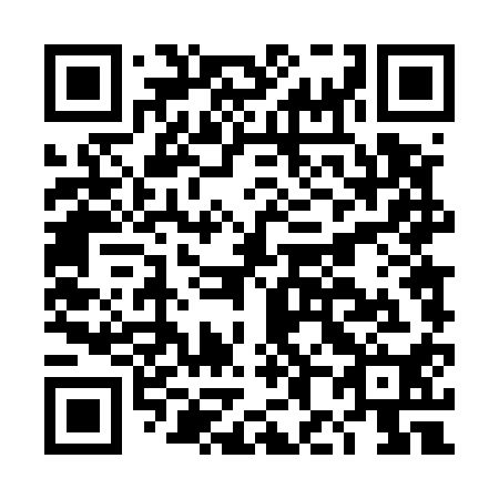 QR code for DH4510