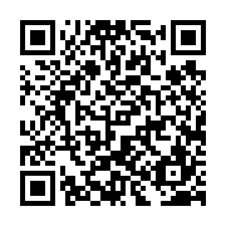 QR code for DH4626