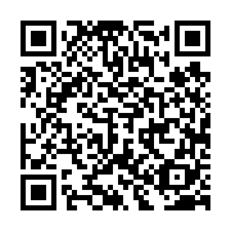 QR code for DH4668