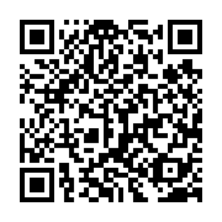 QR code for DH4679