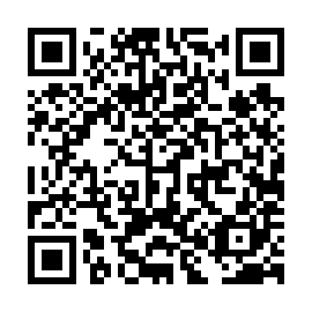 QR code for DH4680