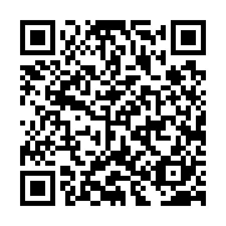 QR code for DH4720