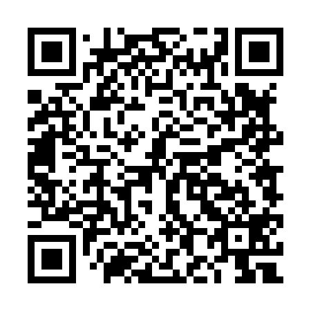 QR code for DH4819