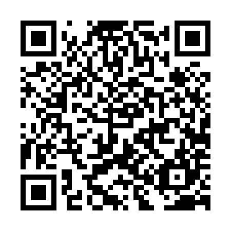 QR code for DH4884
