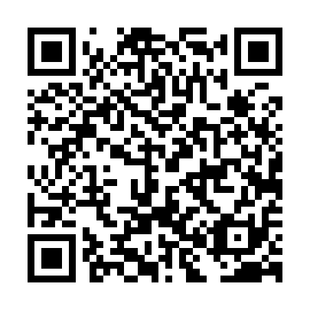 QR code for DH4911