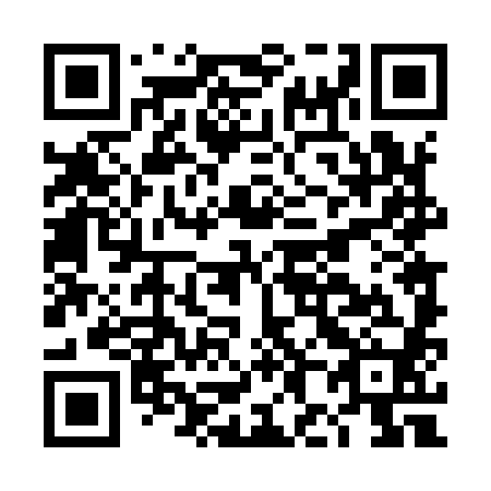 QR code for plate DH 4980