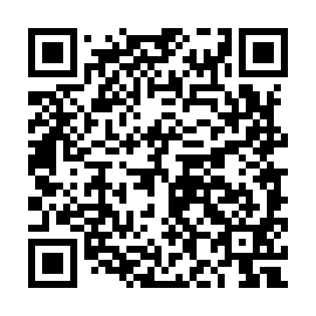 QR code for DH4991